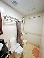 Cebu Capitol Central Hotel & Suites powered by Cocotel