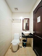 Cebu Capitol Central Hotel & Suites powered by Cocotel