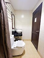 Cebu Capitol Central Hotel & Suites powered by Cocotel