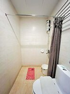 Cebu Capitol Central Hotel & Suites powered by Cocotel