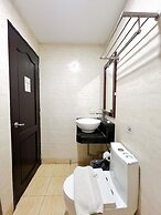 Cebu Capitol Central Hotel & Suites powered by Cocotel