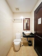 Cebu Capitol Central Hotel & Suites powered by Cocotel