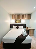 Cebu Capitol Central Hotel & Suites powered by Cocotel