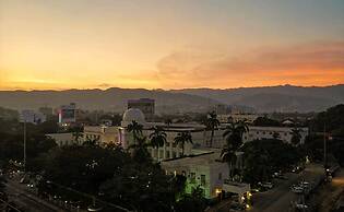 Cebu Capitol Central Hotel & Suites powered by Cocotel
