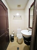 Cebu Capitol Central Hotel & Suites powered by Cocotel