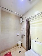 Cebu Capitol Central Hotel & Suites powered by Cocotel