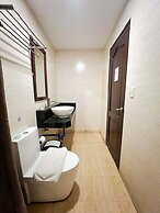 Cebu Capitol Central Hotel & Suites powered by Cocotel