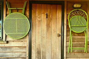 Te Tiro Accommodation