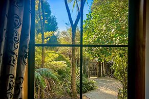 Te Tiro Accommodation