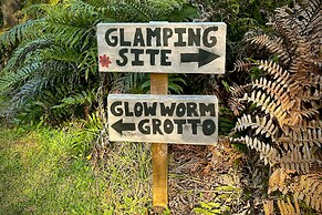Te Tiro Accommodation