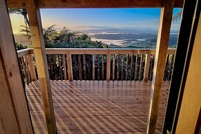 Te Tiro Accommodation