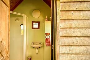 Te Tiro Accommodation