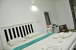 Shiromi Hotel Katunayaka