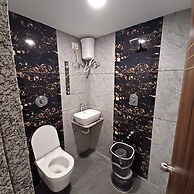 Hotel Leela Palace