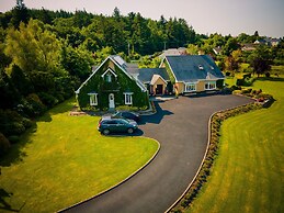 Park Lodge