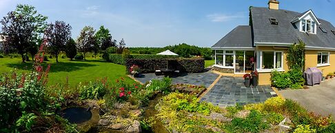Park Lodge