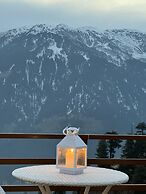 GLAMPING CLUB