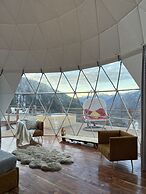 GLAMPING CLUB