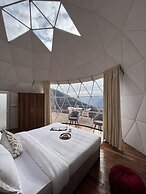 GLAMPING CLUB
