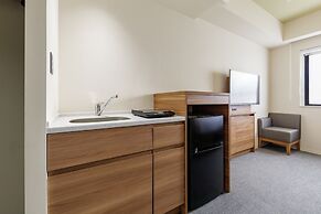 Nishitetsu Hotel Croom Hakata Gion