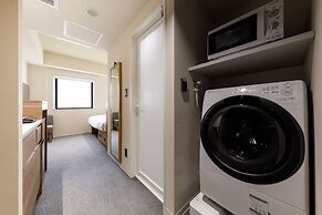 Nishitetsu Hotel Croom Hakata Gion