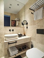NYX Hotel Limassol