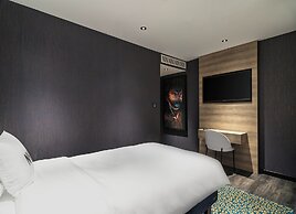 NYX Hotel Limassol