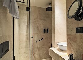 NYX Hotel Limassol
