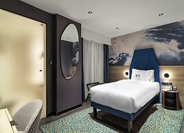NYX Hotel Limassol