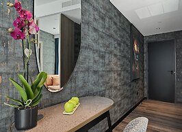 NYX Hotel Limassol