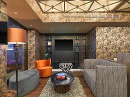 NYX Hotel Limassol