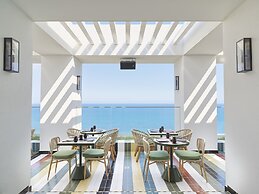 NYX Hotel Limassol