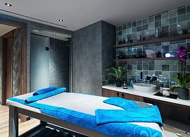 NYX Hotel Limassol