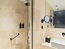 NYX Hotel Limassol