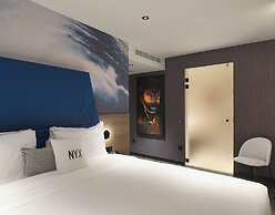 NYX Hotel Limassol