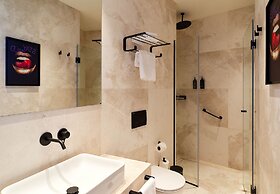 NYX Hotel Limassol