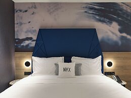 NYX Hotel Limassol