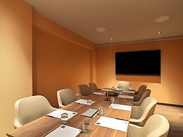 NYX Hotel Limassol