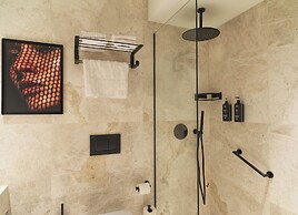 NYX Hotel Limassol