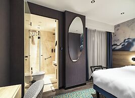 NYX Hotel Limassol