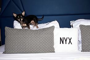 NYX Hotel Limassol