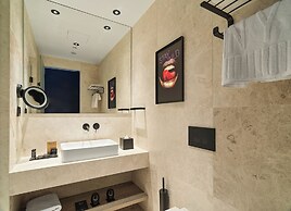 NYX Hotel Limassol
