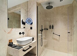 NYX Hotel Limassol
