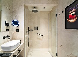 NYX Hotel Limassol