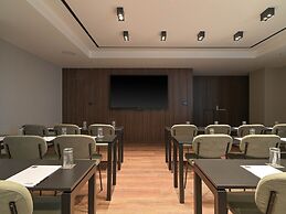 NYX Hotel Limassol