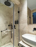 NYX Hotel Limassol