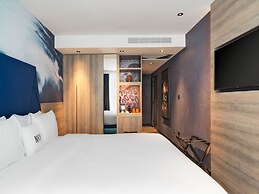 NYX Hotel Limassol