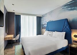 NYX Hotel Limassol