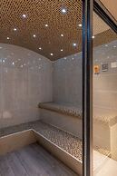 Pan Pacific Serviced Suites Nairobi