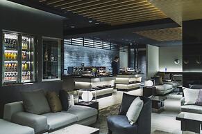 Hakone Gora KARAKU (ORIX HOTELS & RESORTS)
